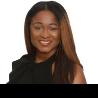 Eastern Star Church Employee Daja Stowe's profile photo