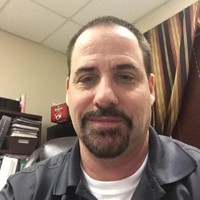 Mike Tankersley Email & Phone Number