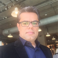 Sindh Bank Limited Employee Zubair Aziz's profile photo