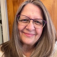 Q3 Asset Management Employee Debbie Fusciardi's profile photo