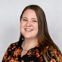 Swire Coca-Cola, USA Employee Anna Bowe's profile photo