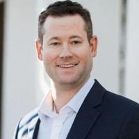 Harris & Harris Employee Bryan Albertson's profile photo