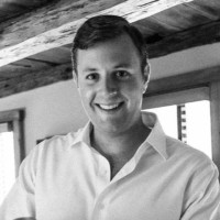 Michael Mazur Email & Phone Number