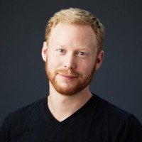 David Clausen Email & Phone Number