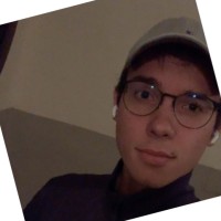 Markus Hinkel Email