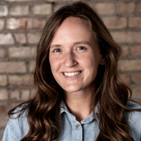 Kassandra Rane Email & Phone Number