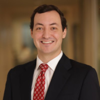 Matthew Levy Email & Phone Number