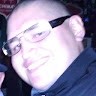 Four Seasons Tree Care Employee Abraham Cruz's profile photo