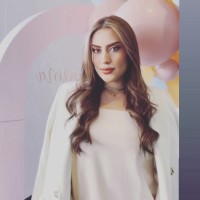 Frontier Car Group Employee Katherine Johanna Leguizamón Mantilla's profile photo