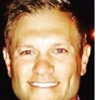 Vontas Employee Brandon Kohl's profile photo