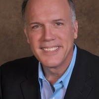 FocalPoint Employee Steve Rosebaugh's profile photo