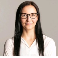 Johanna Tuvesson Email