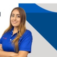 Laura Guillen Email