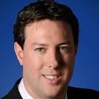 Line 5, LLC Employee David Litt's profile photo