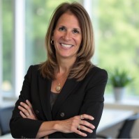 Avenue7Media Employee Angela Murphy's profile photo