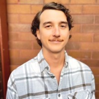 Conor O'Hagan's profile photo