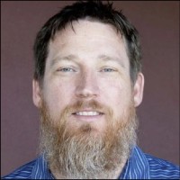 Jamie Gregg Email & Phone Number