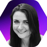 Cortex Employee Alexandra Kyrke-Smith's profile photo
