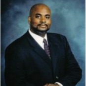 Stake Center Locating Employee Allan Webb's profile photo