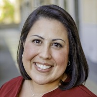 Angela Bellville Email & Phone Number