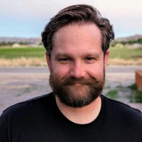 Garrett Manwaring's profile photo
