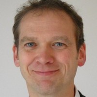 Pascal Beck Email & Phone Number