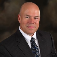 Cloudnetic Solutions Employee Curtis Carlson's profile photo