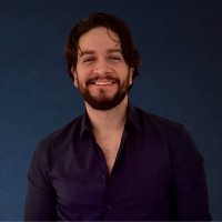 DEUNA Employee Francisco Pedrero's profile photo