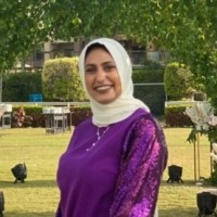 Miray Tarek Email