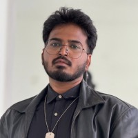 Girish Narayan Email & Phone Number