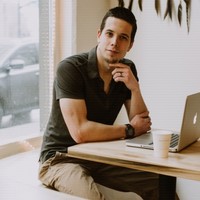 Dustyn Stevens