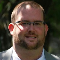 Langley Hyundai Employee Alexander Thorne's profile photo