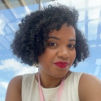 Letrus Employee Mayara Gonçalves's profile photo