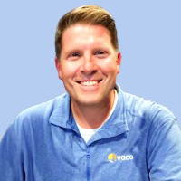 Vaco by Highspring Employee Troy Woolery's profile photo