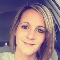 Amanda Ross Email & Phone Number