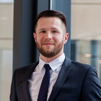 Kyle Prouty Email & Phone Number