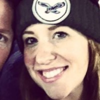 Garnet Valley School District Employee Lauren Shultz's profile photo