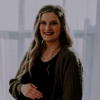 OU Medicine, Inc. Employee Cassie Crockett's profile photo