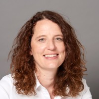 bd infrastructure Employee Rachel Fox's profile photo