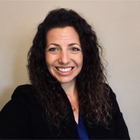 Johnson Brothers - Mutual Distributing Employee Laura Peyton's profile photo