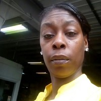 Antenice Lewis Email & Phone Number