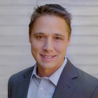 Glen Aspeslagh Email & Phone Number