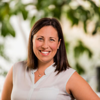 Northside Hospital Employee Robin Conley's profile photo