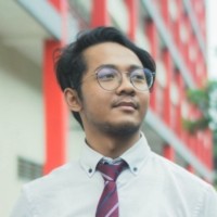 Pelgo Employee Daffa Fadhlurrohman's profile photo