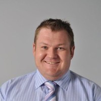 Dave Slovinec Email