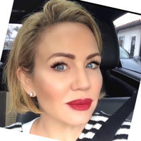 Christine Holder Email & Phone Number