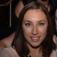 Lambriani Savvidis Email & Phone Number