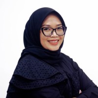 MYCL | Mycotech Lab Employee Annisa Wibi's profile photo