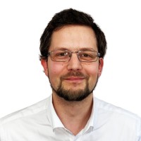 Benjamin Hart Email