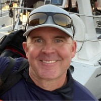 Mark Ward Email & Phone Number